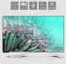 Кабель Samzhe HDMI-HDMI, v2.0, 3 m (SH8)