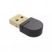 Bluetooth адаптер Erston Bluetooth 5.3 (ATS2851)