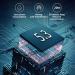 Bluetooth адаптер Erston Bluetooth 5.3 (ATS2851)