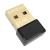 Bluetooth адаптер Erston 