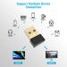 Bluetooth адаптер Erston 