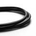 Кабель Erston HDMI-HDMI, 3 m, v2.1 (PCH-702)