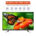 Кабель Erston HDMI-HDMI, 1.8 m, v2.1 (PCH-702)