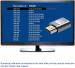Эмулятор монитора Erston 4K HDMI 3840x2160@60Hz