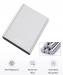 Адаптер Erston USB Type C - VGA Female, 0.2 m (PCT-1013)