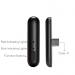 Bluetooth адаптер Erston Bluetooth 5.1 для Nintendo, Xbox, PS 4/5, Switch/Lite/TV Dock, PC