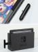 Bluetooth адаптер Erston Bluetooth 5.1 для Nintendo, Xbox, PS 4/5, Switch/Lite/TV Dock, PC