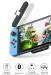 Bluetooth адаптер Erston Bluetooth 5.1 для Nintendo, Xbox, PS 4/5, Switch/Lite/TV Dock, PC
