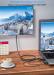 Кабель Erston VGA Male - HDMI Male with 3.5 mm&USB cable, 2 m (PCZ-3017)
