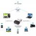 Wi-Fi адаптер Erston 2.4 ГГц 150 Мбит/с