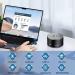 Wi-Fi адаптер Erston 2.4 / 5 ГГц 1300 Мбит/с